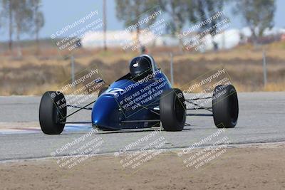 media/Oct-14-2023-CalClub SCCA (Sat) [[0628d965ec]]/Group 5/Qualifying/